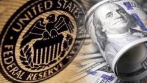 Fed, dünyanın beklediği faiz kararını açıkladı