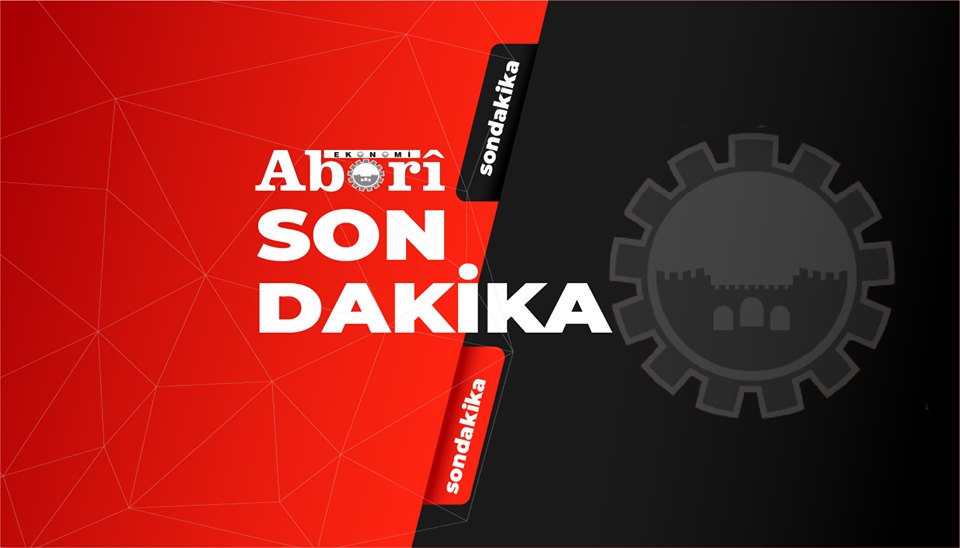 AK Partili vekil, yoğun bakıma kaldırıldı