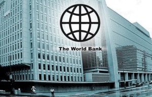 Dünya Bankası, Türkiye için kesenin ağzını açtı