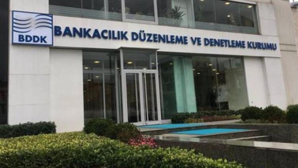 Bankalar kredi için devletten beş talepte bulundu