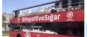 VİDEO |  Diyarbakır’daki sessizliğe “ses” kattılar
