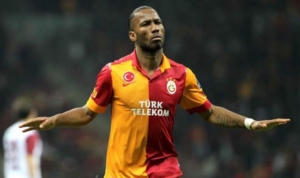 Eski GS’li Drogba, özel hastanesini Covid-19 merkezi yaptı