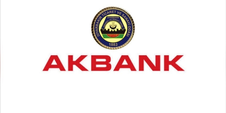 DTSO: İşvereni mağdur eden Akbank, fırsatçılık yapıyor
