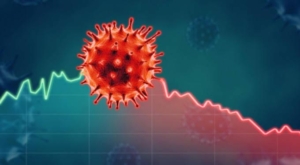 Salgın sonrası ekonomideki kötü senaryolar / Süleyman Yıldırhan’ın yazısı