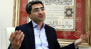 Deva Partisi kurucusu ve Genel Başkan Yardımcısı da isyan etti: Hiç bir anneye böyle bir acı yaşatılamaz!