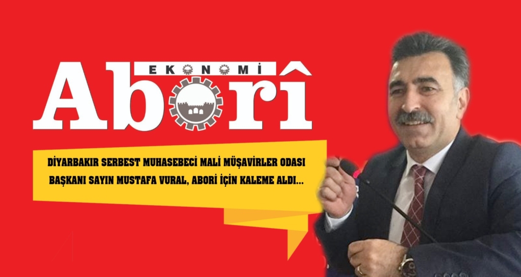 Kervan yolda düzülmeye devam ediyor