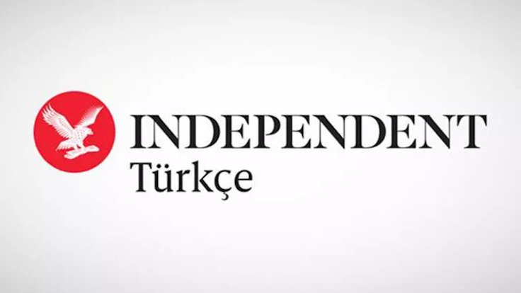 Independent Türkçe haber sitesine engel