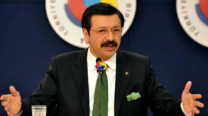 İş dünyasında “kredide limit” tartışması; TOBB’un isyanına bankalardan jet yanıt!
