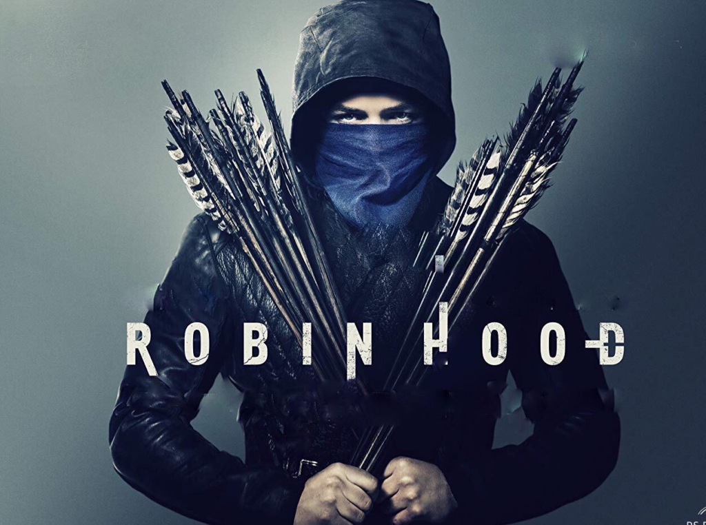 Diyarbakır’da para dağıtan dişi Robin Hood kim?