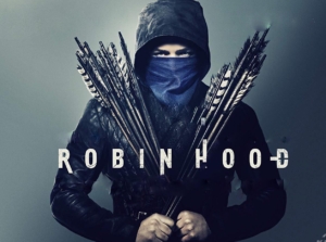 Diyarbakır’da para dağıtan dişi Robin Hood kim?