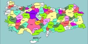İşte yarından itibaren geçerli olan yeni yasaklar
