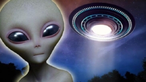 En son Manisa’da görülmüştü! Pentagon görüntüleri ilk kez yayınladı: Gökyüzünde UFO var