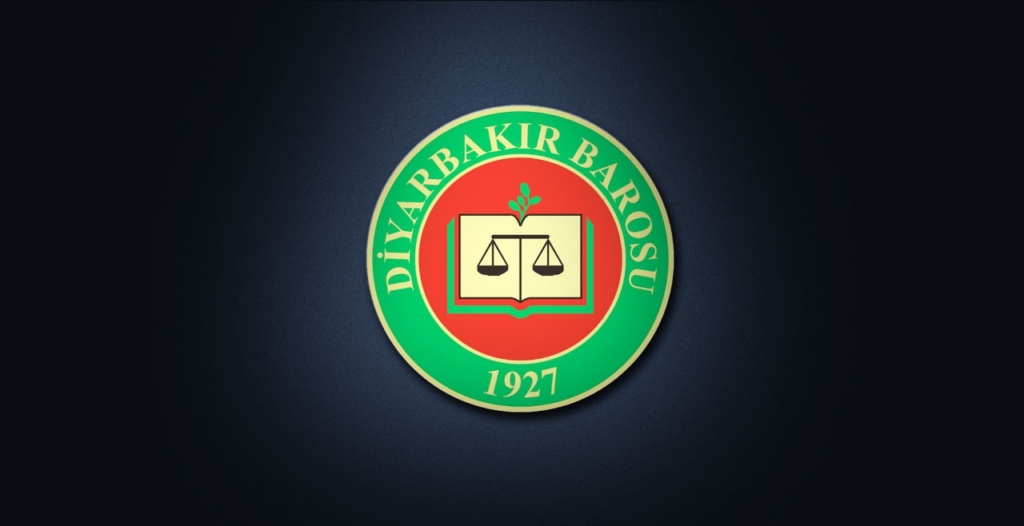 Diyarbakır Barosu: İşkence insanlık suçudur
