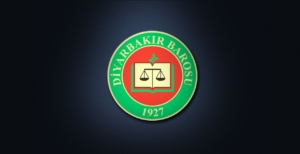 Diyarbakır Barosu: Sur mağdurlarına hukuki desteğe hazırız
