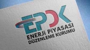 EPDK talimat verdi; doğal gaz faturaları iptal edilecek!