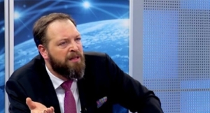 Fatih Tezcan hakkında soruşturma başlatıldı