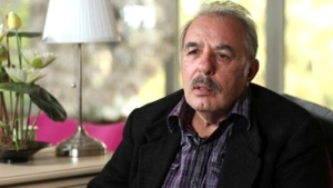 Ferdi Tayfur’a oğlundan böbrek nakli