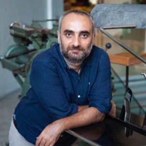 Gazeteci İsmail Saymaz’ın BEST FM’deki programı sonlandırıldı