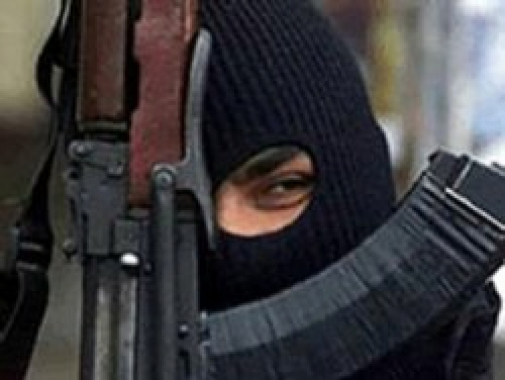 JİTEM’i kurduran general öldü