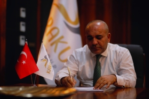 RÖPORTAJ | “Bu kriz hepimizin hayatını değiştirdi”