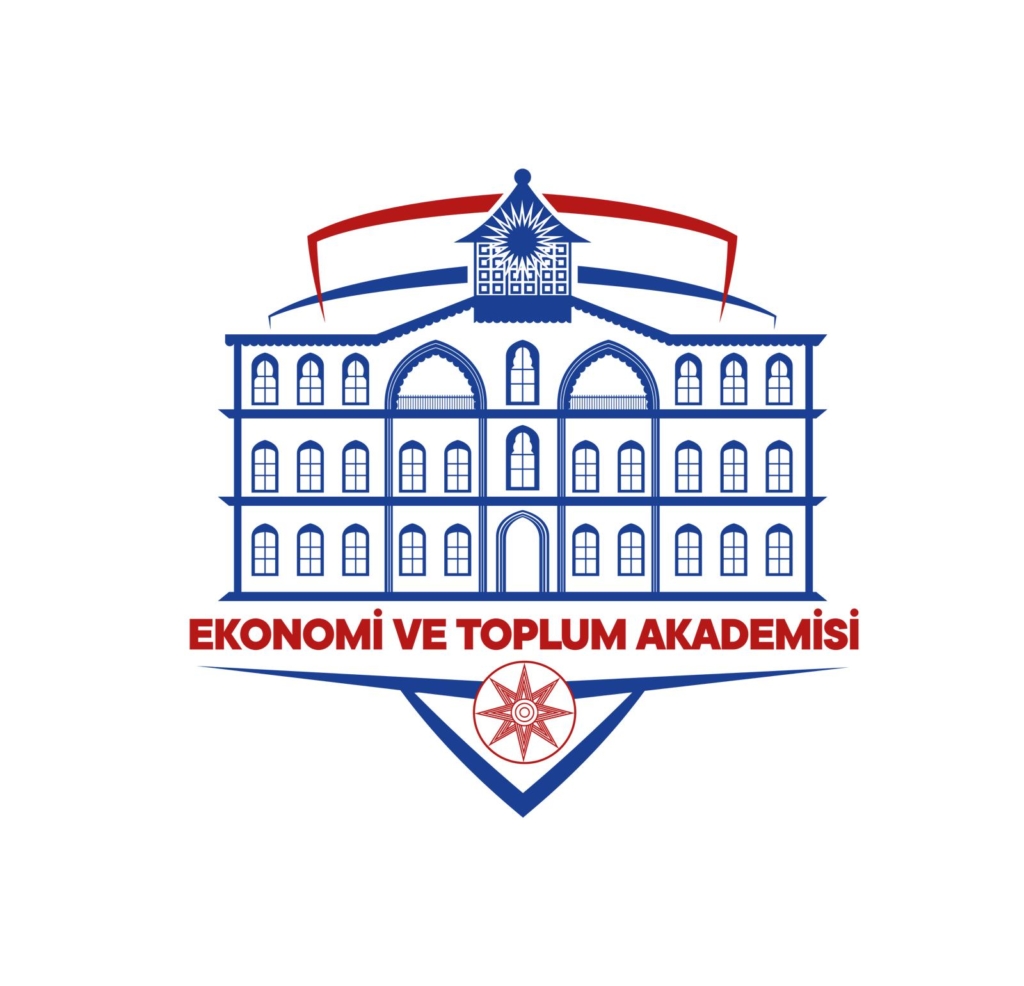 Diyarbakır’da Hollanda Kraliyeti destekli projeye kaldığı yerden devam