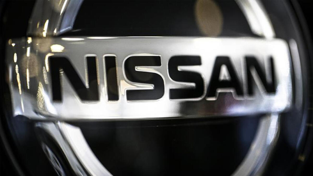 Nissan’dan şok karar! Barselona’daki fabrika kapatıldı