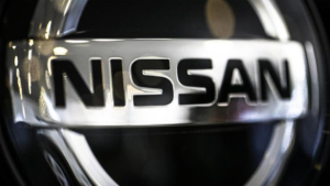 Nissan’dan şok karar! Barselona’daki fabrika kapatıldı