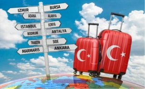 Turizm sektörünün “imdat” çığlığı
