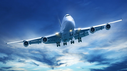 Havacılık sektörü krizde; Toparlanma süreci 2 yılı bulabilir