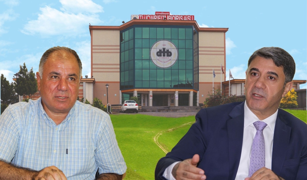 Özel hastanede “bir şeyinin olmadığı” söylenmişti