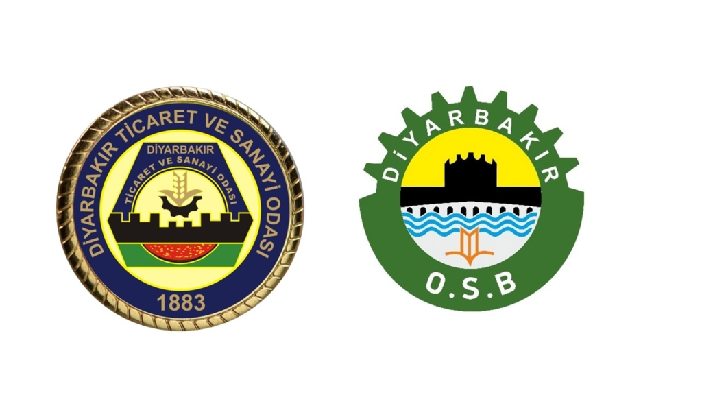 Diyarbakırlı sanayiciyi Covid-19 vurdu, banka desteğinden sadece yüzde 20’si yararlanabildi