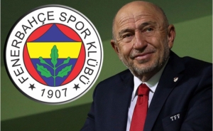 Fenerbahçe’den zehir zemberek Nihat Özdemir açıklaması