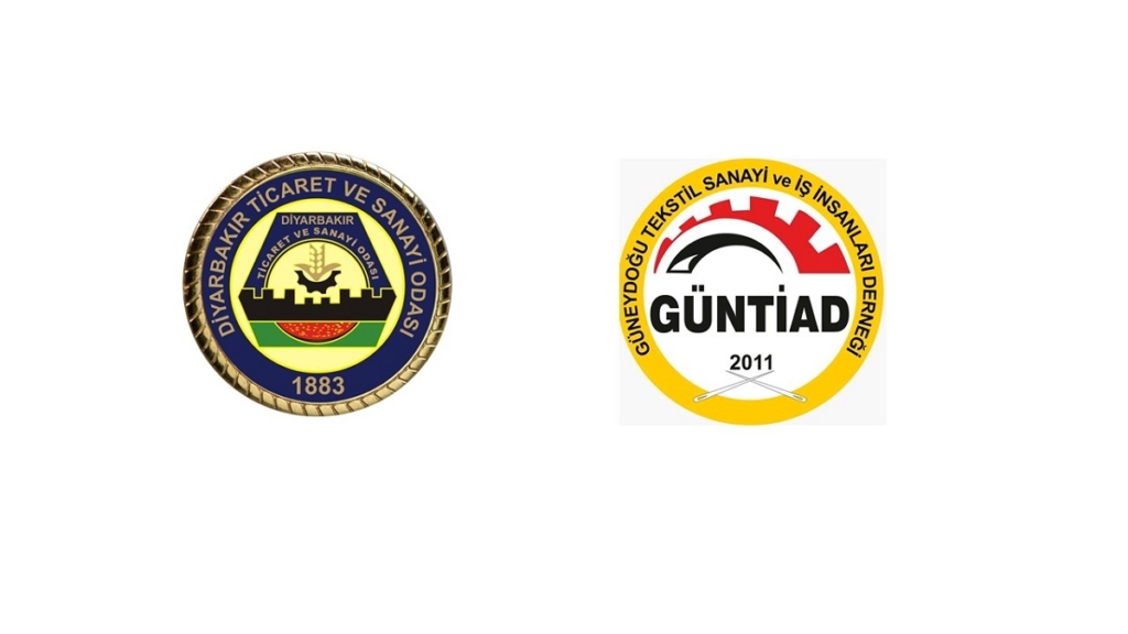 DTSO ve GÜNTİAD’dan çarpıcı rapor: Korona tekstili de vurdu, işletmeler desteklerden yararlanamadı