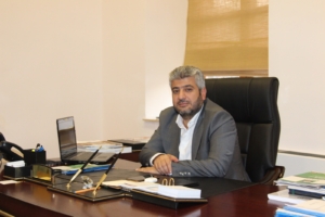 DTSO’dan kadınların güçlendirilmesi için online eğitim