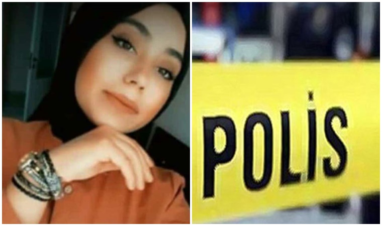 Mardin’de bir genç kız intihar etti, savcılık soruşturma başlattı