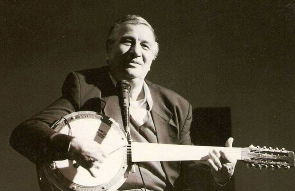 Aram Tigran’ın Diyarbakır’a gömülmesine neden izin verilmiyor?