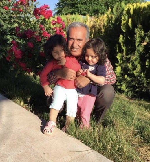 Diyarbakır’da bir doktor daha koronadan hayatını kaybetti