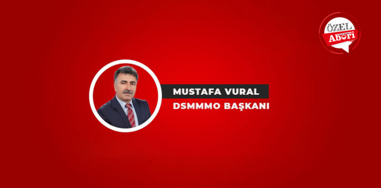 Bu nasıl bir zihniyettir?
