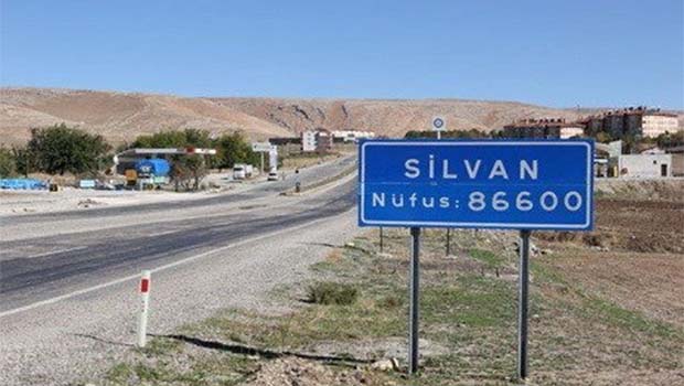 Diyarbakır’da intiharlar durdurulamıyor; Silvan’da 6 ayda 11’nci intihar