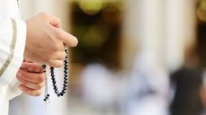 Diyarbakır’da akıl almaz olay! Pandemiye rağmen zikir yapılan eve operasyon