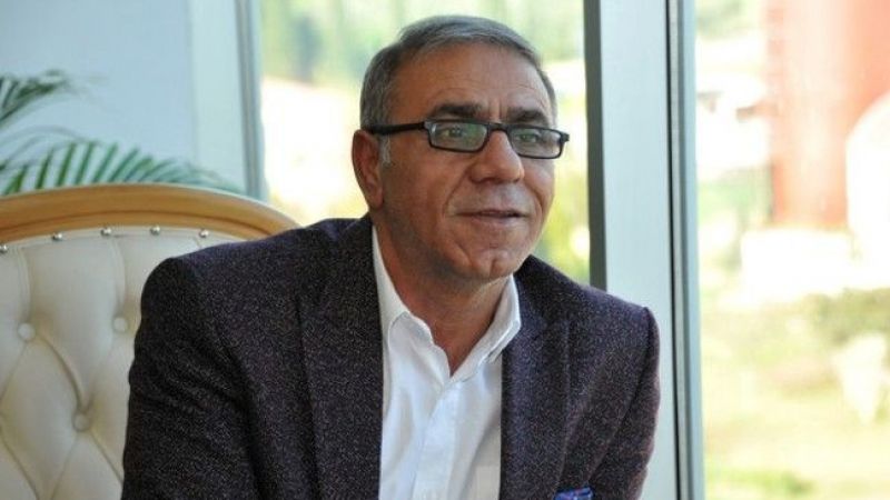Yoksulun Robin Hood’u: İlhami Işık