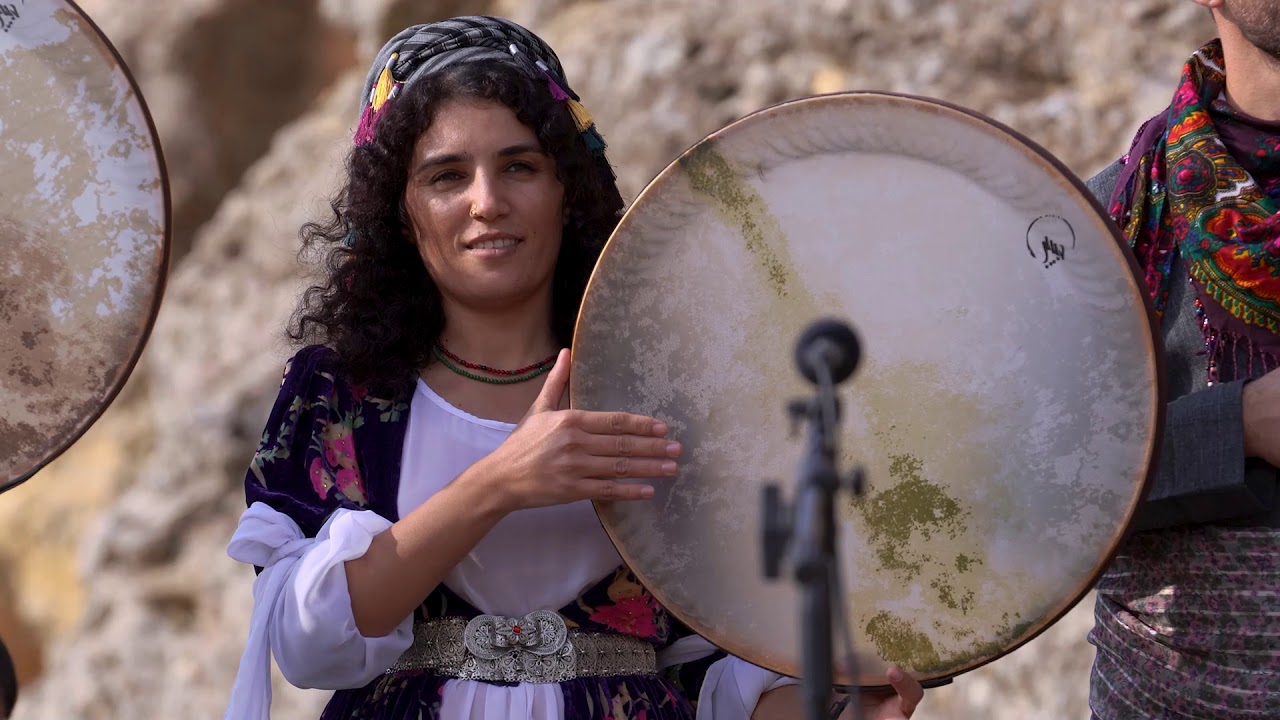 Pandemi, DTSO’nun Amida Konserleri ve evlerimizde içimizi ısıtan ezgiler…