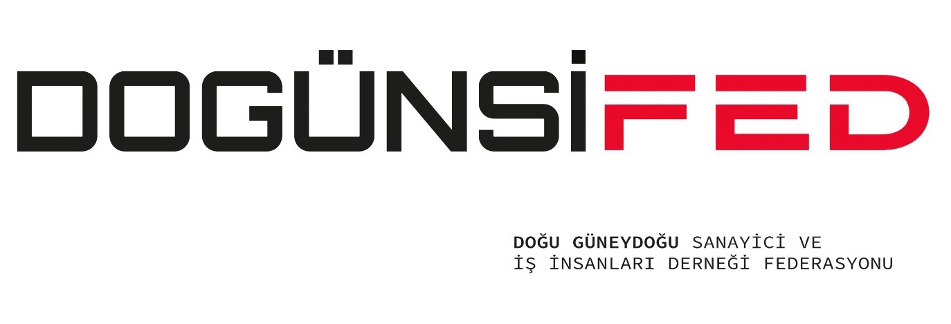 DOGÜNSİFED: En kurak dönemi yaşıyoruz, çiftçiye acil destek verilmeli