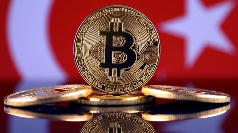 Kripto para piyasasına yönelik yeni düzenleme
