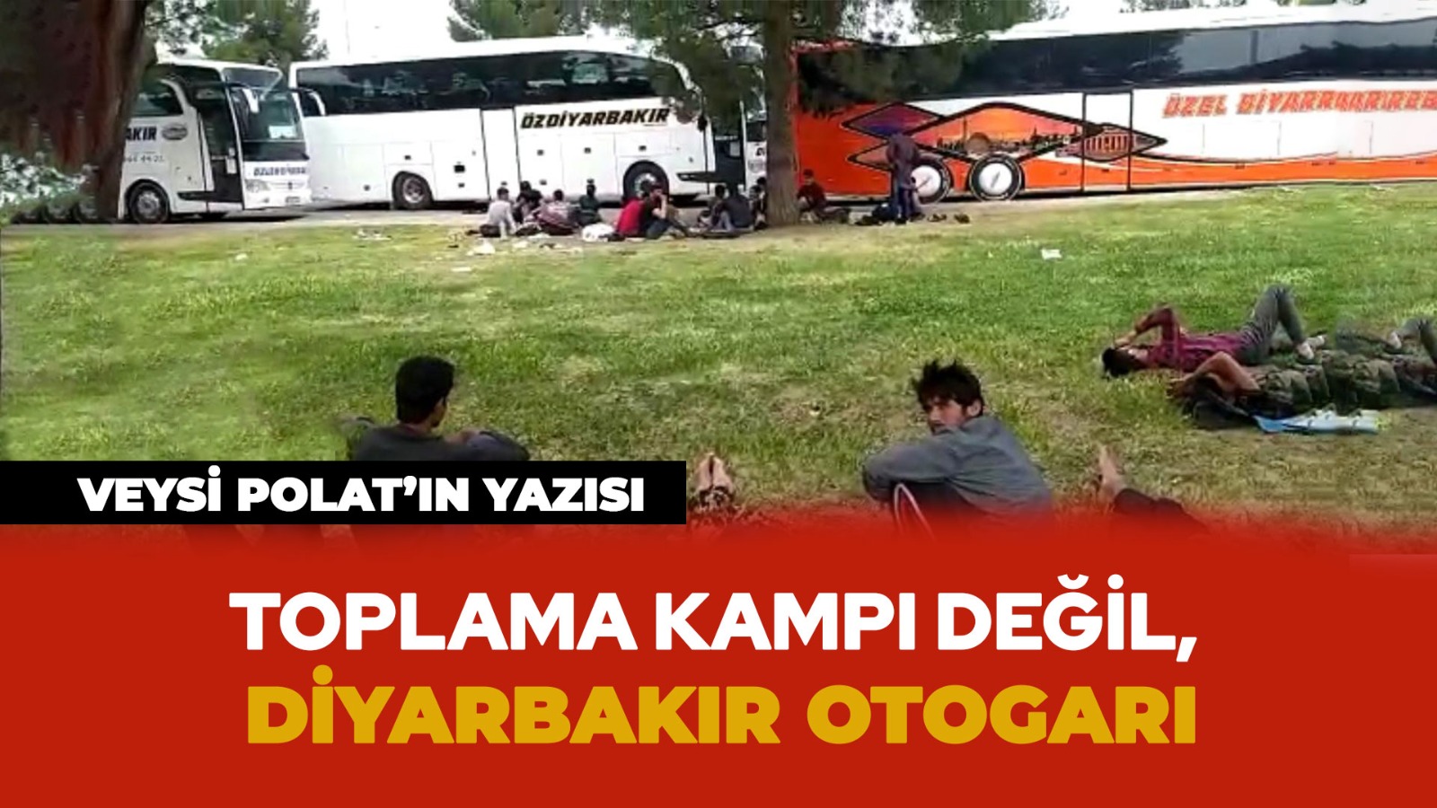 YÜREK BURKAN MANZARALAR…