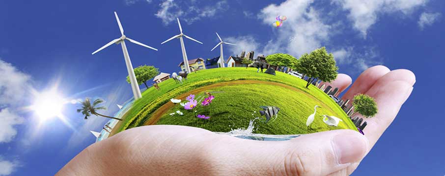 Yenilenebilir enerjide destek sona eriyor