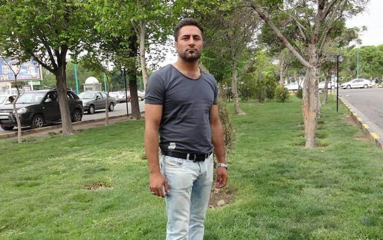 İran önce idam etti sonra “pardon” dedi