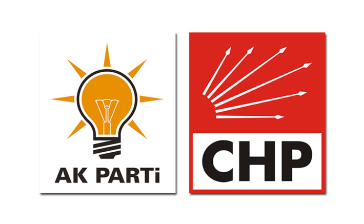 AK Parti ve CHP’den Konya’daki saldırıya sert tepki: Katiller mutlaka hesap verecek