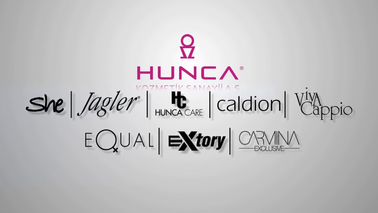 Kozmetik devi konkordato ilan etti