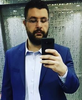 Vedat Aydın’ın oğlu Şevder Aydın Covid-19’a yenik düştü 